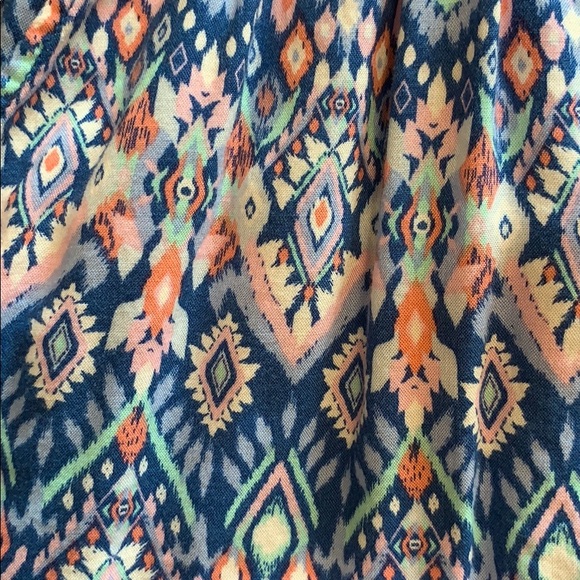 Romper - Picture 4 of 4